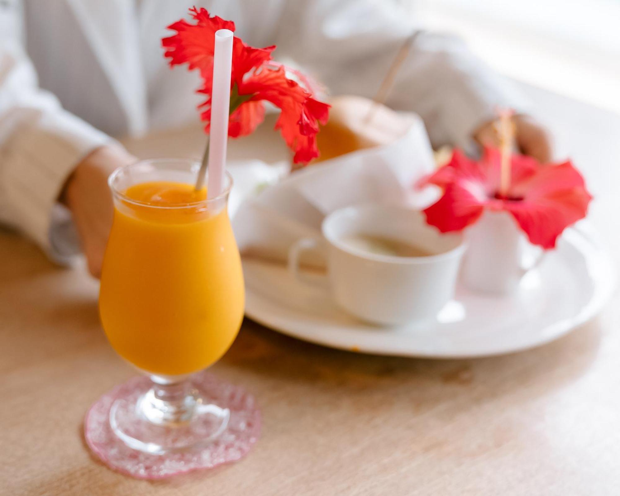 Alaise De Bale Ishigaki Hotel Ishigaki  Buitenkant foto