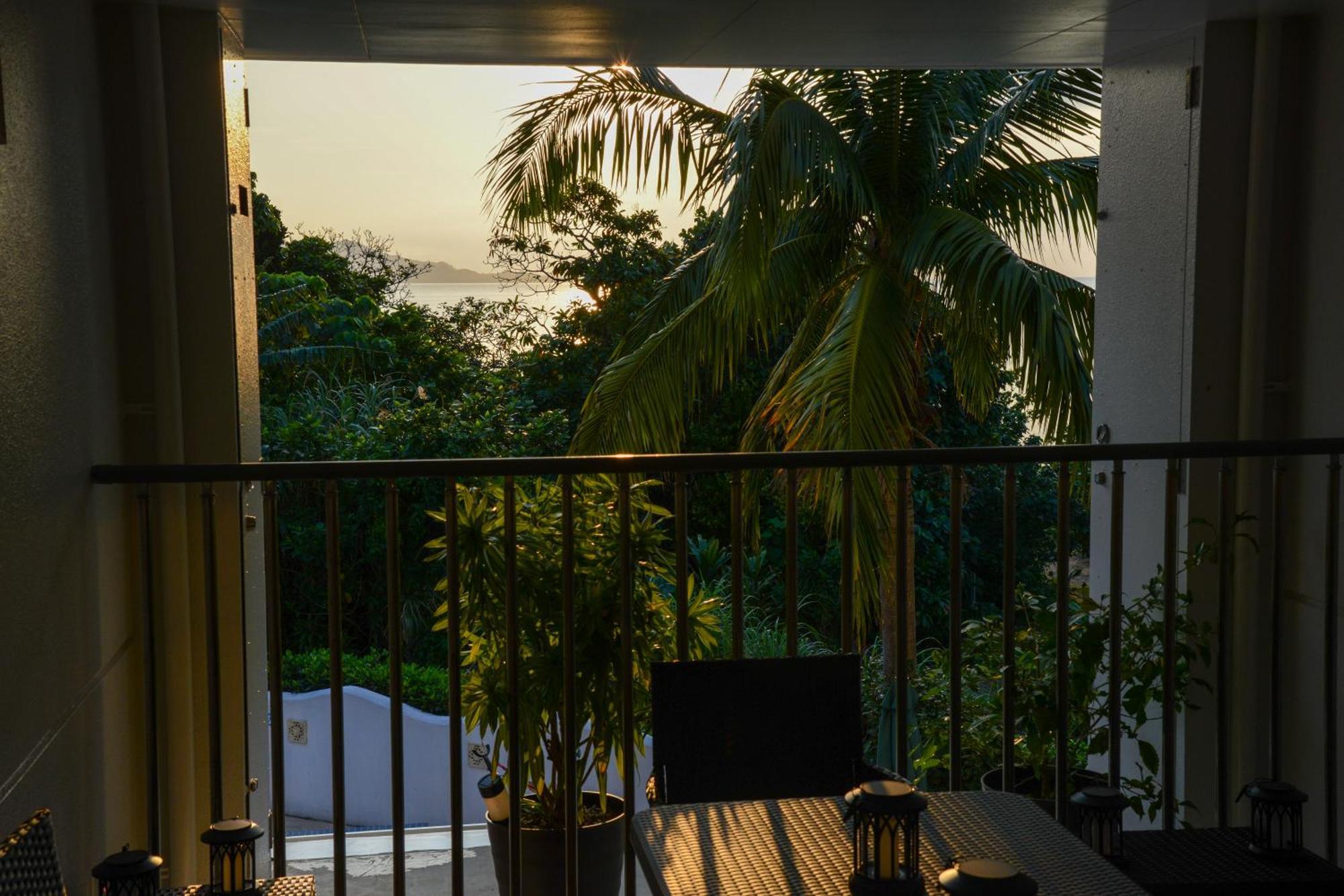 Alaise De Bale Ishigaki Hotel Ishigaki  Buitenkant foto