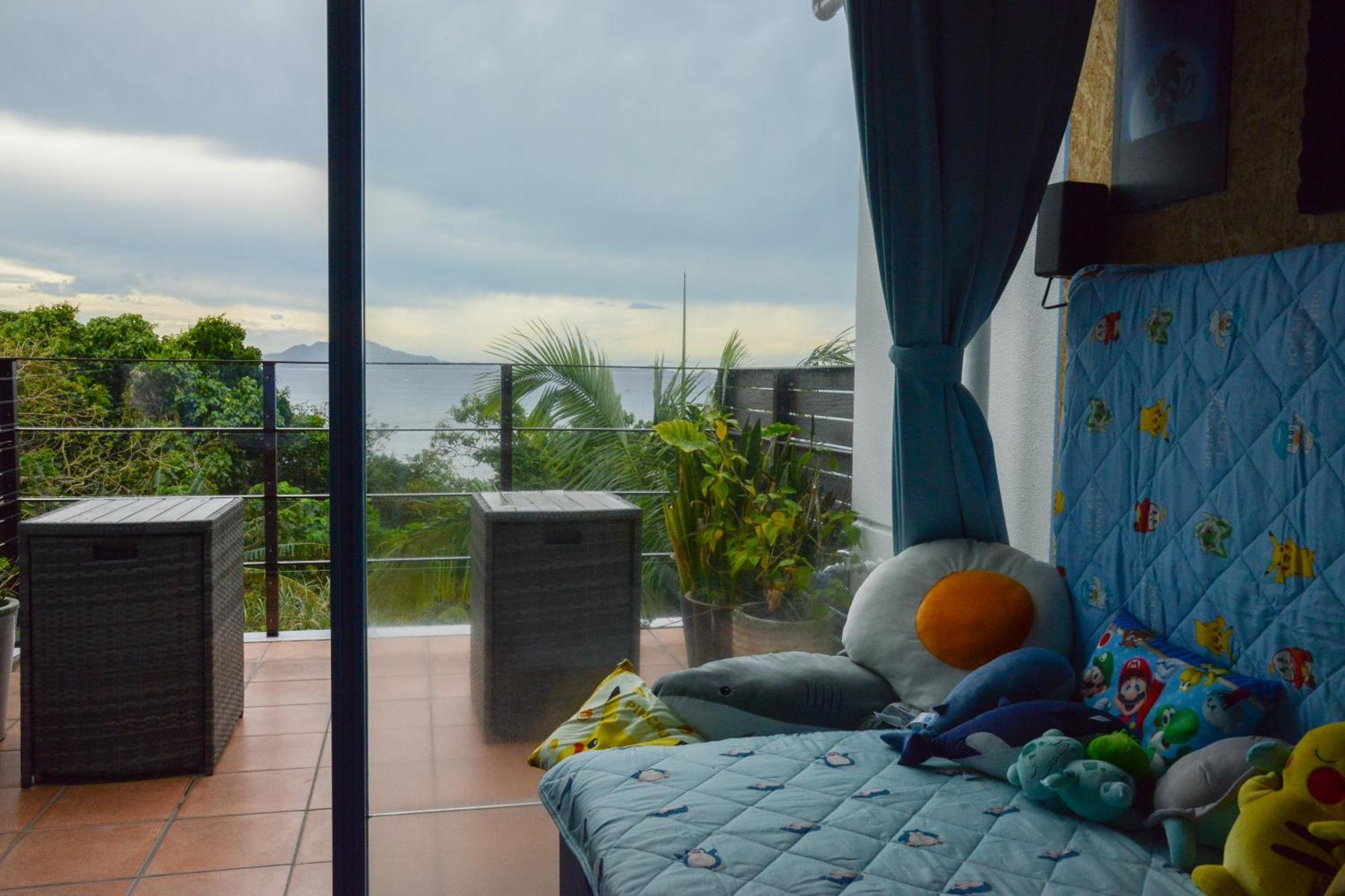 Alaise De Bale Ishigaki Hotel Ishigaki  Buitenkant foto